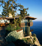 Фэн-шуй и целительные свойство архитектуры