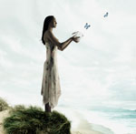 Использование фэн-шуй для улучшения здоровья