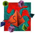 Разработка собственных средств лечения фэн-шуй