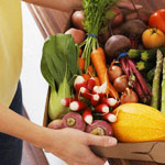 ПРОДУКТЫ И ИХ СВОЙСТВА