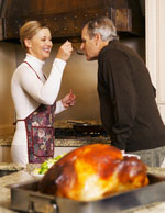 ЕДА КАК ЛЕКАРСТВО