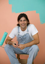 ЗАЙМИТЕСЬ ОТДЕЛКОЙ