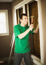 БЛАГОПРИЯТНЫЕ И НЕБЛАГОПРИЯТНЫЕ НАПРАВЛЕНИЯ  И КОРРЕКЦИЯ КАРМЫ