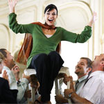 Феншуй: слава и репутация