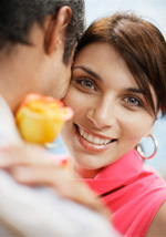 Фэн шуй и Любовь