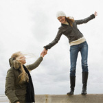 Фэн шуй и помощники Фэн шуй и помощники