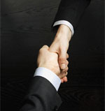 Талисманы Карьеры