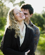 Талисманы Любви и крепости Брака в Фэншуй Талисманы Любви и крепости Брака в Фэншуй