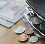 Кошелек – обитель благополучия