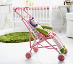 Оформим детскую комнату по фен-шуй. Оформим детскую комнату по фен-шуй.